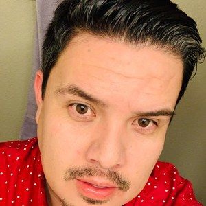 Meet your Posher, Sergio